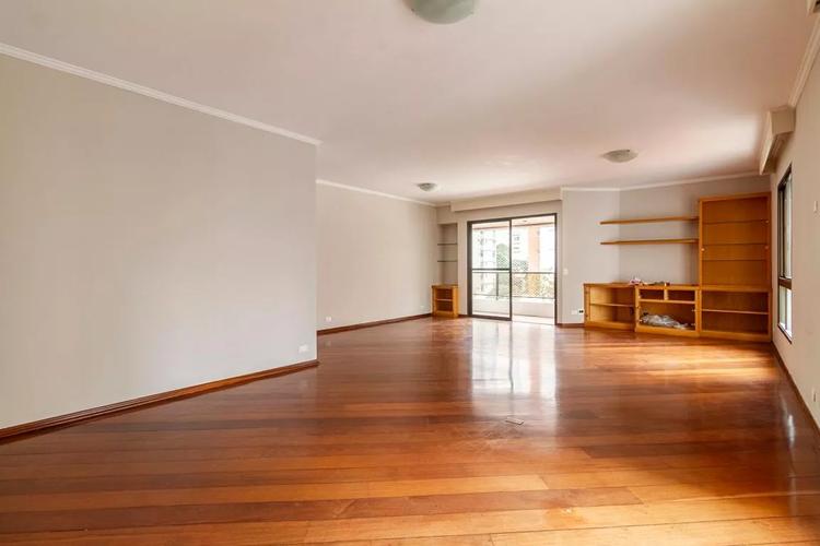 listing-img