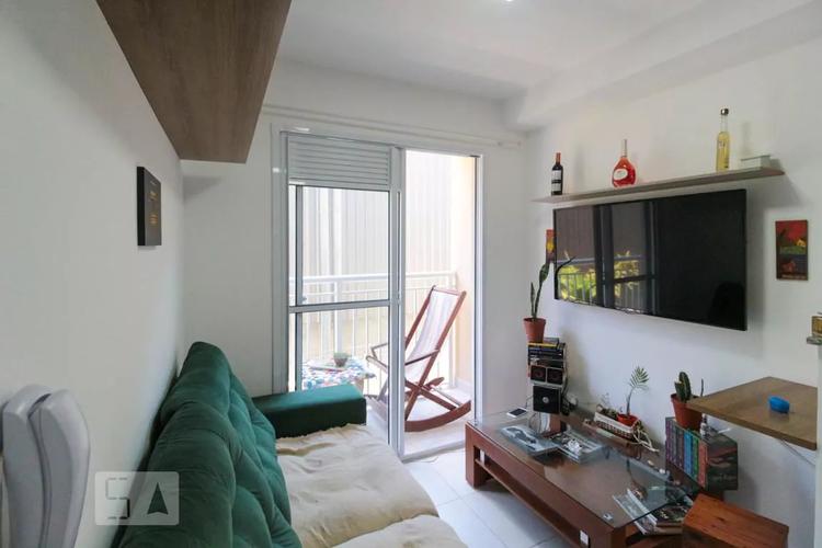 listing-img