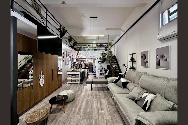 listing-img