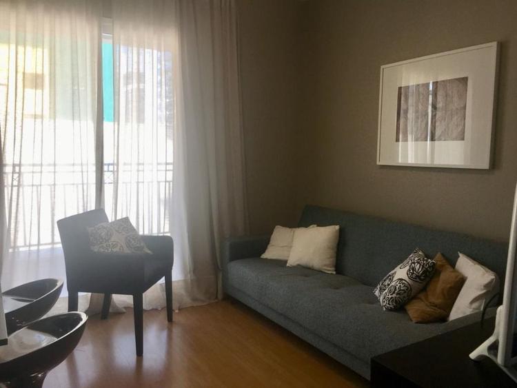 listing-img