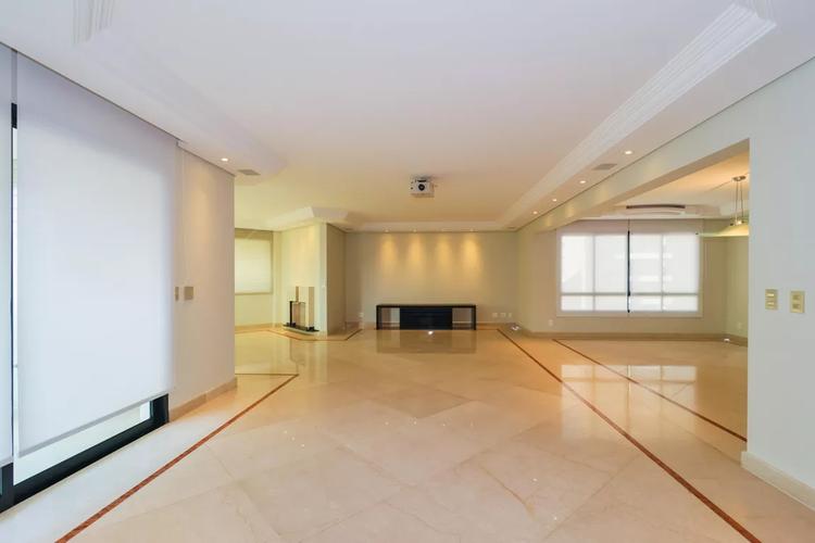 listing-img