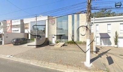 listing-img
