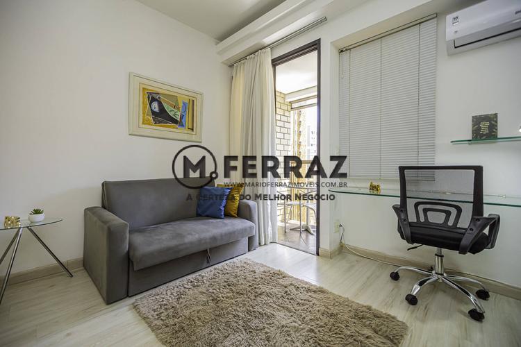 listing-img