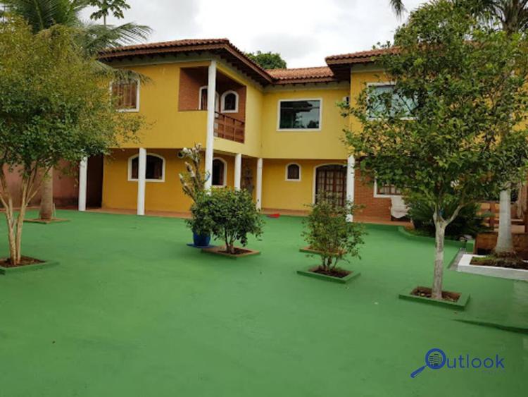 listing-img