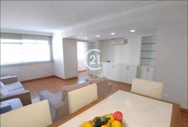 listing-img