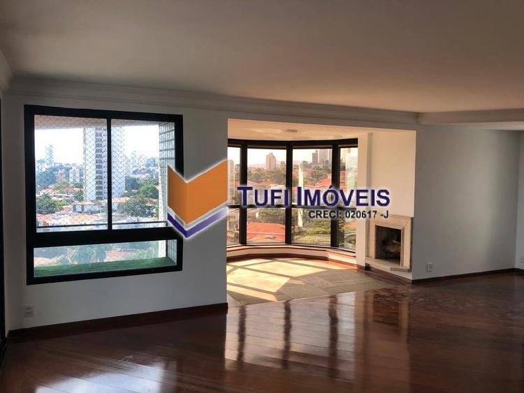 listing-img