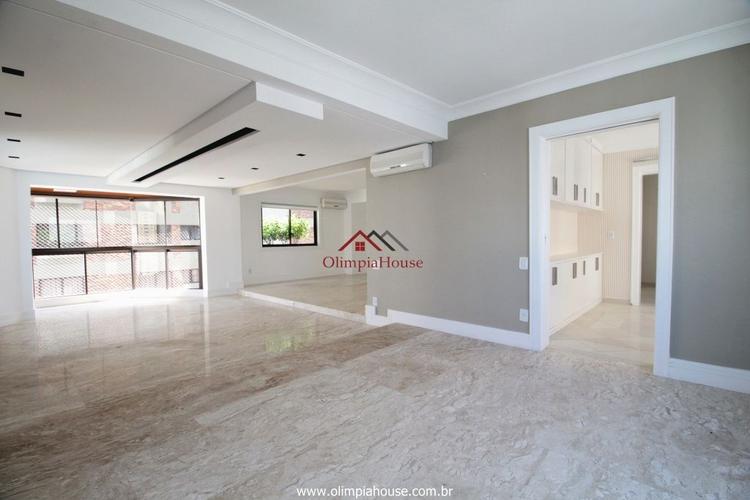 listing-img