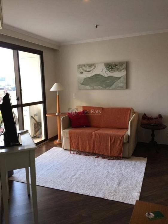 listing-img