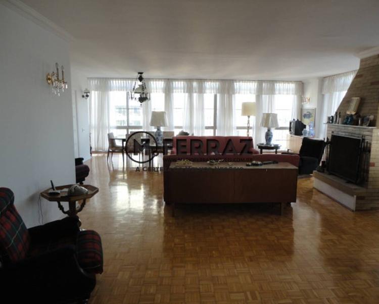 listing-img