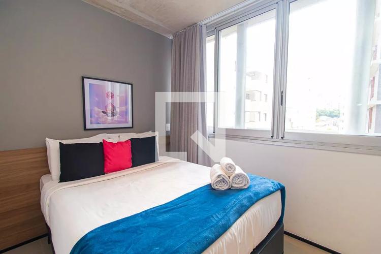 listing-img
