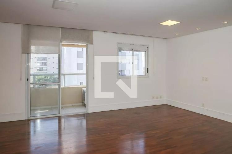 listing-img