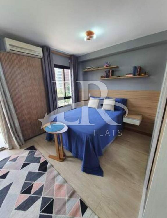 listing-img