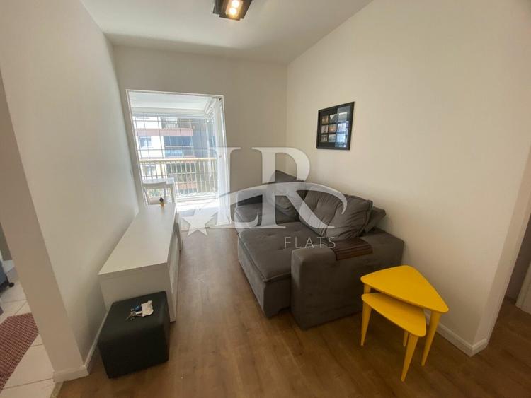 listing-img