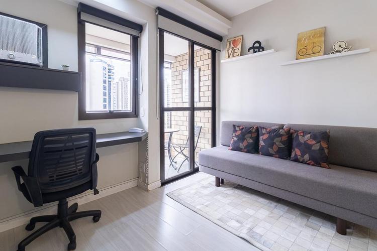 listing-img