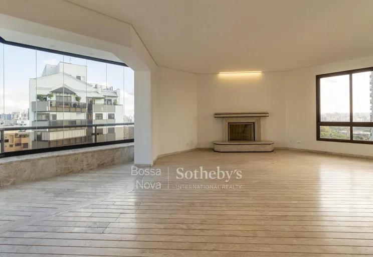 listing-img