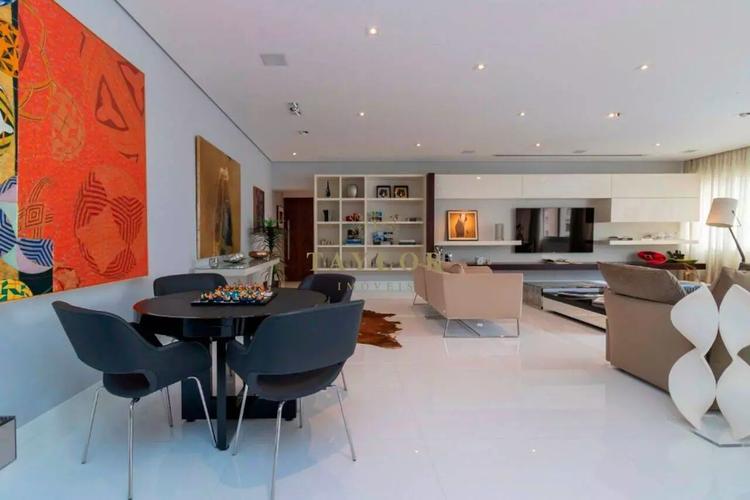 listing-img