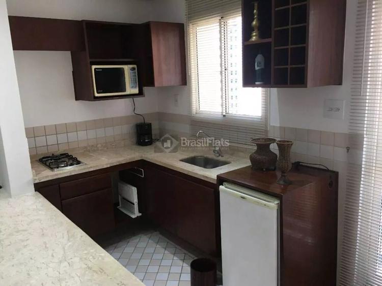 listing-img