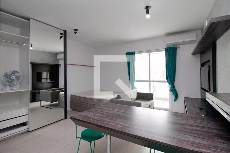 listing-img