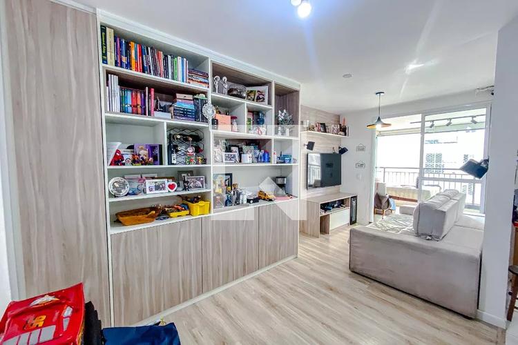listing-img