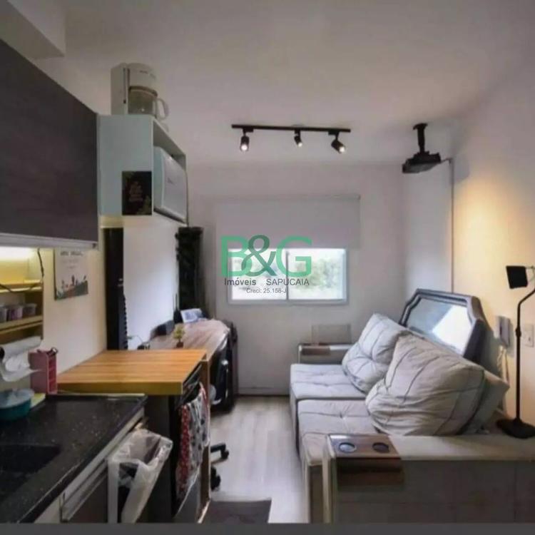 listing-img