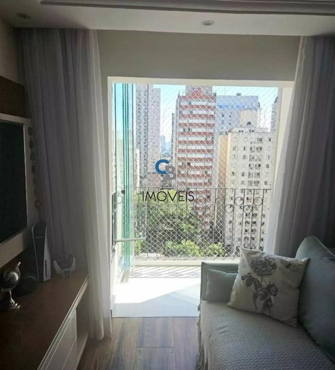 listing-img