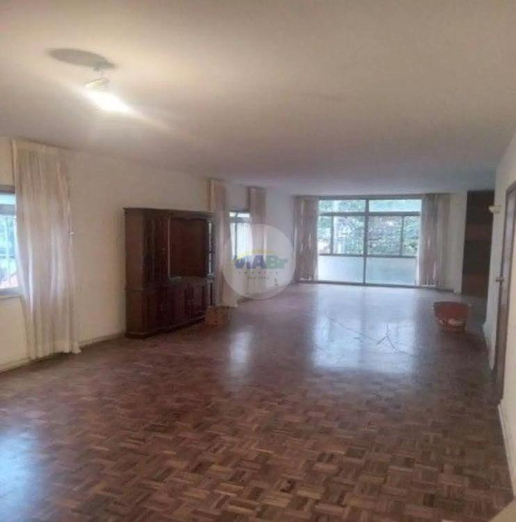 listing-img