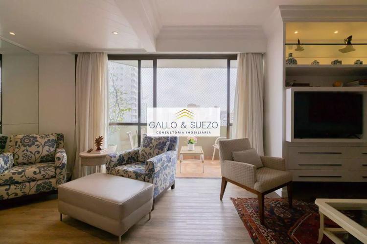 listing-img