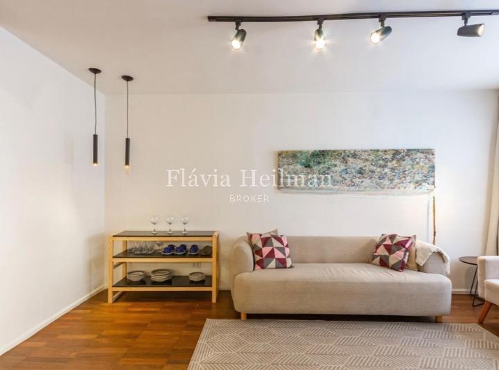 listing-img