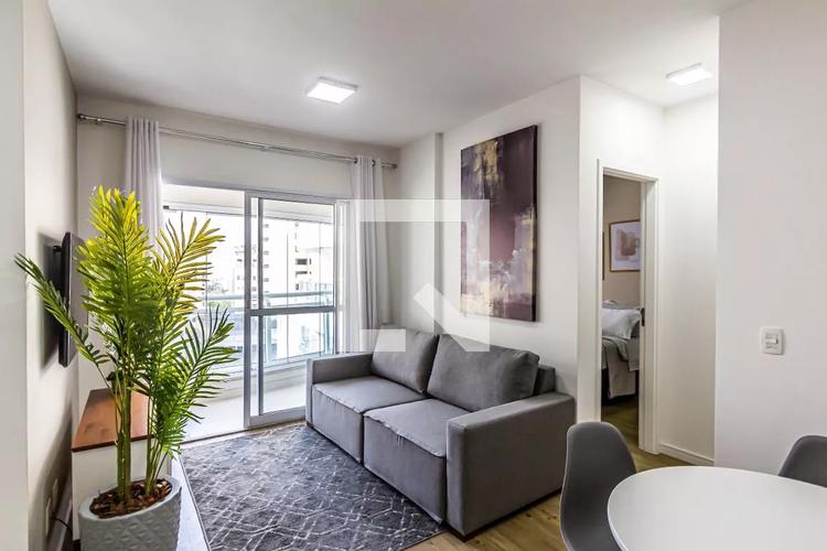 listing-img