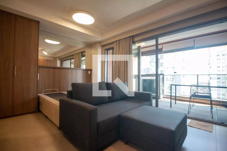 listing-img