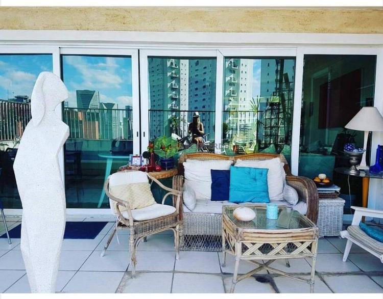 listing-img