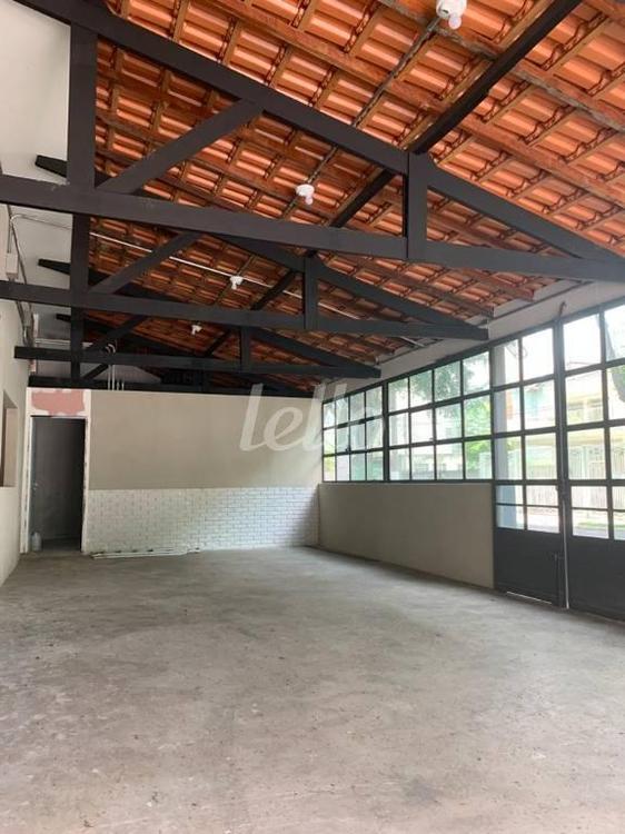 listing-img