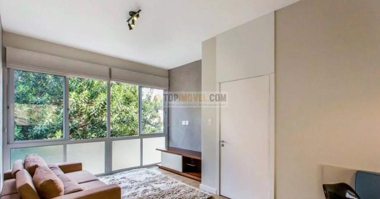 listing-img