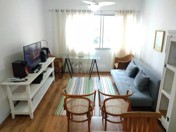 listing-img