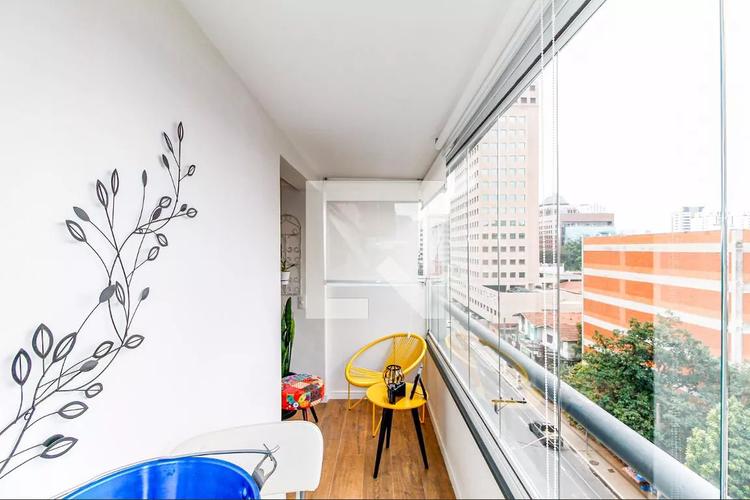 listing-img