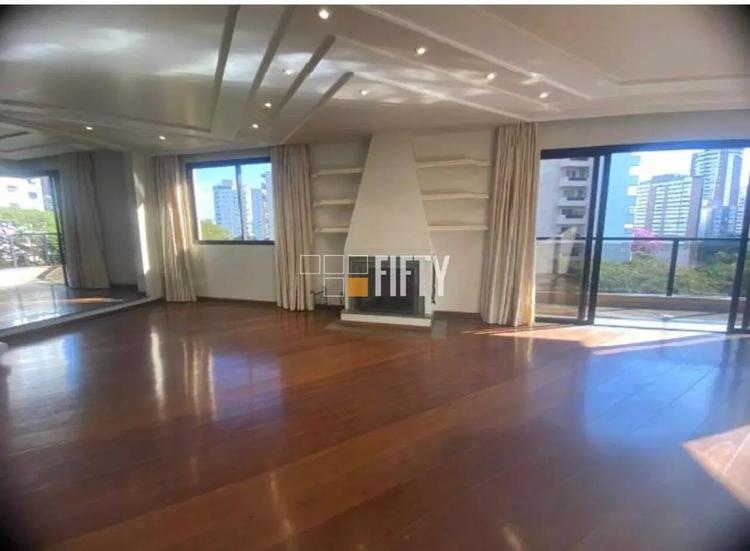 listing-img