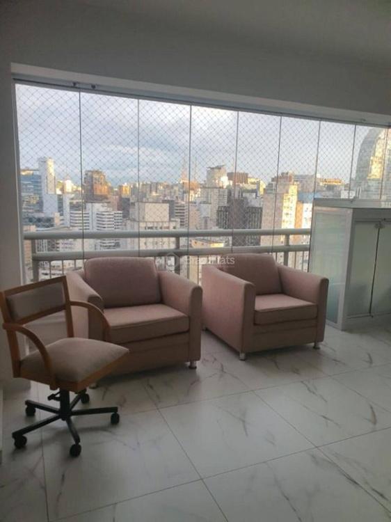 listing-img