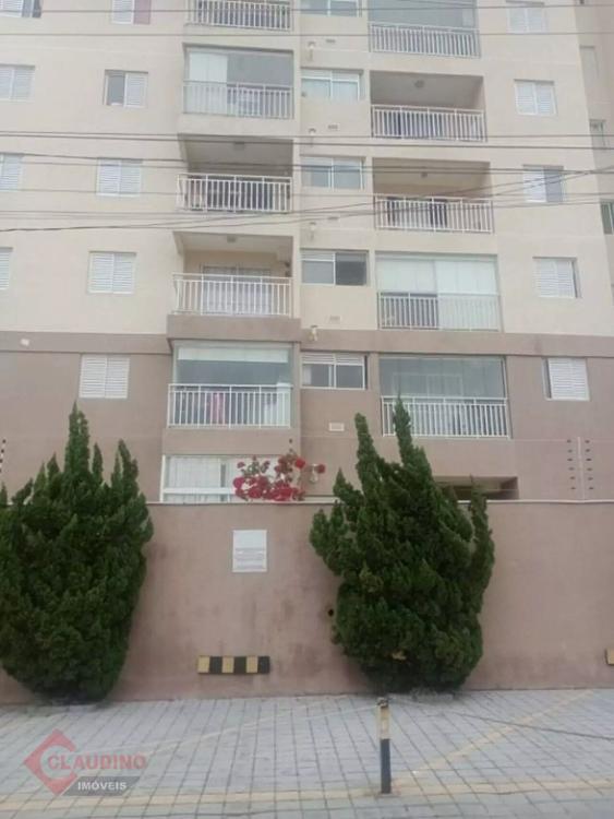 listing-img