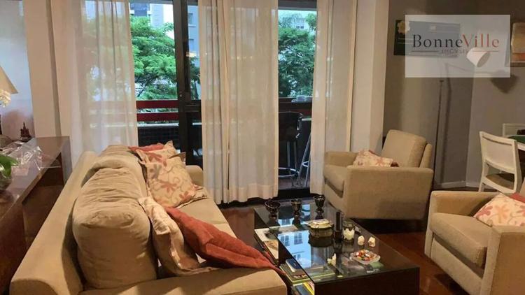 listing-img