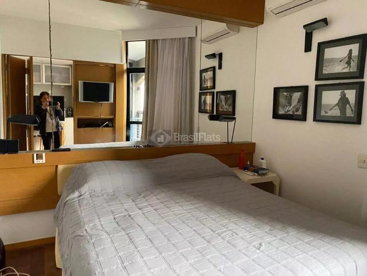 listing-img