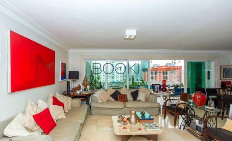 listing-img