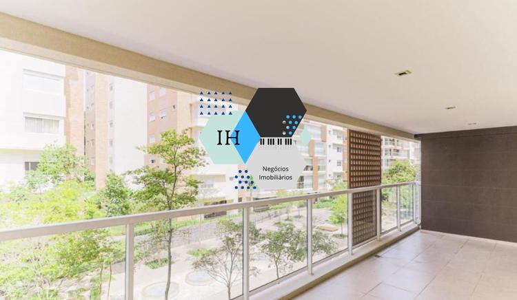 listing-img