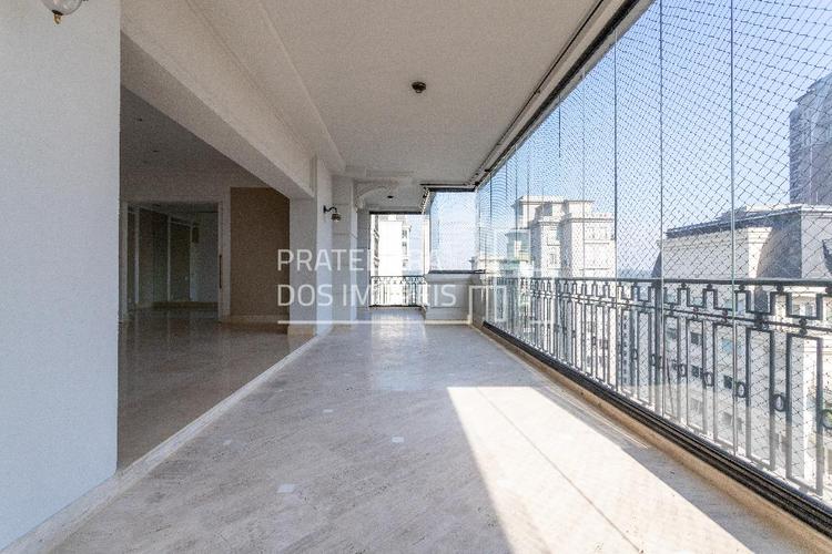 listing-img