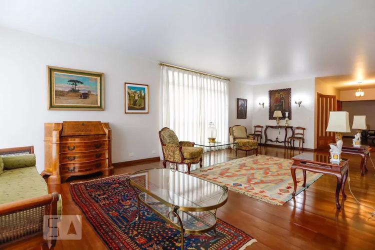 listing-img