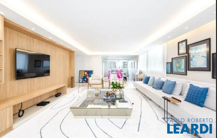 listing-img