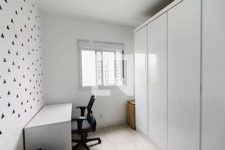 listing-img