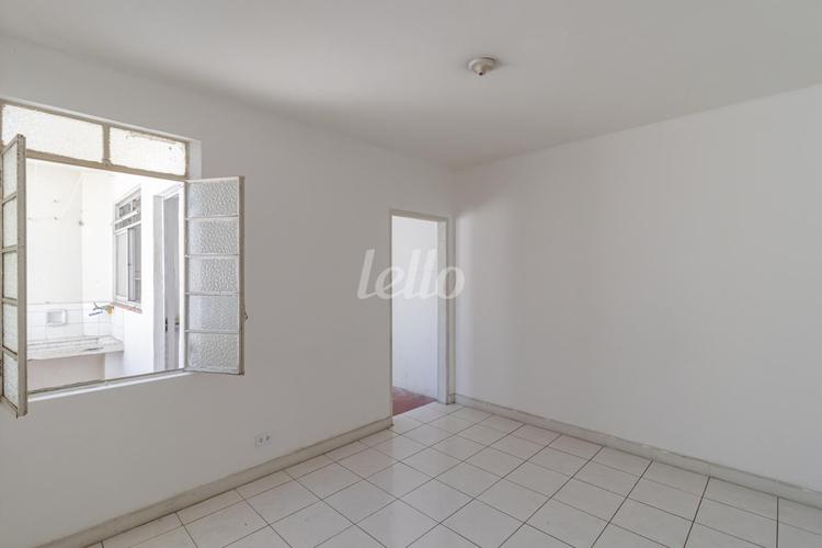 listing-img