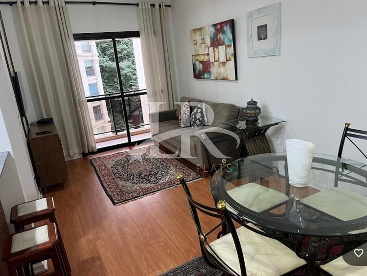 listing-img
