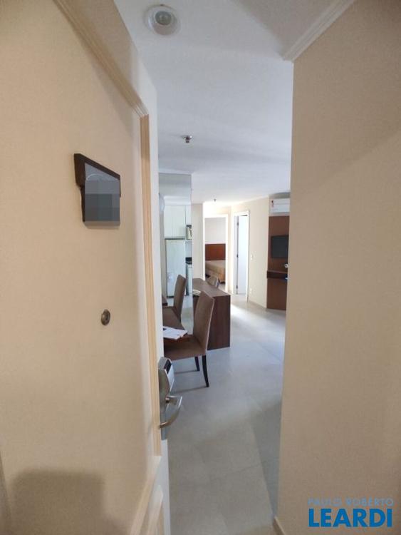 listing-img