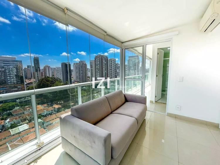 listing-img